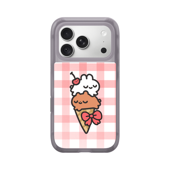 cutie ice cream