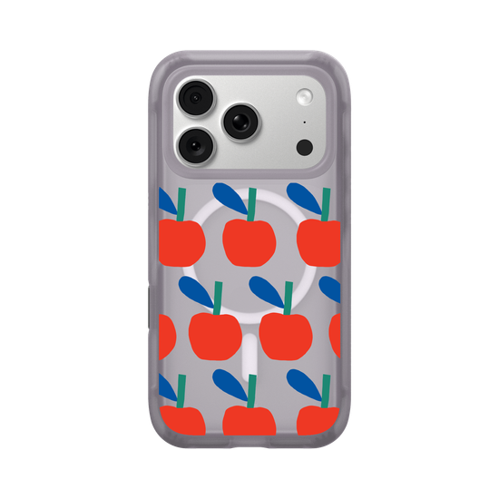 Apple print