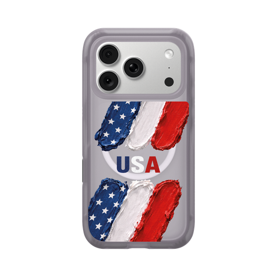 USA