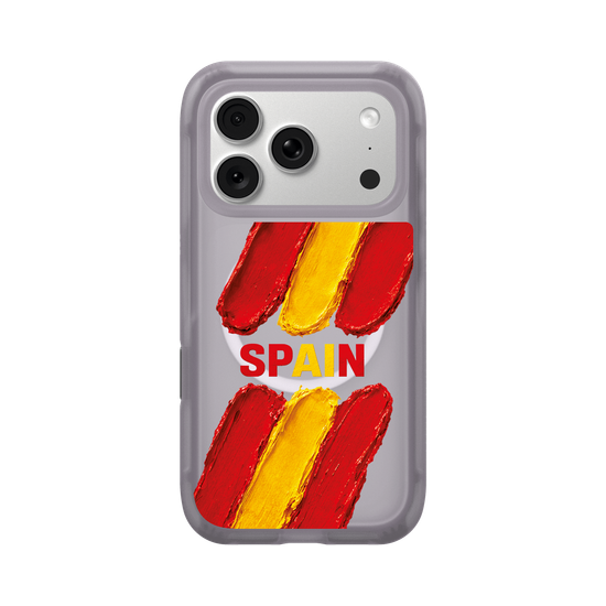 SPAIN