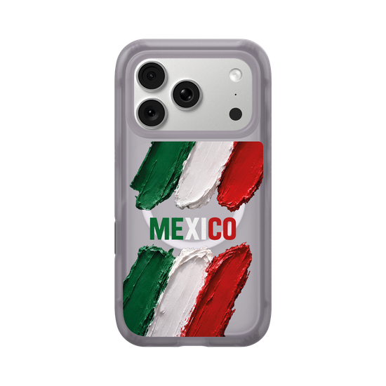 MEXICO