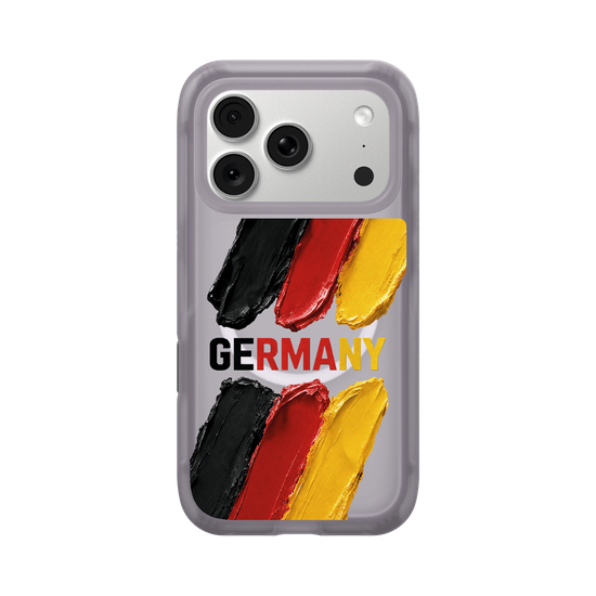 GERMANY