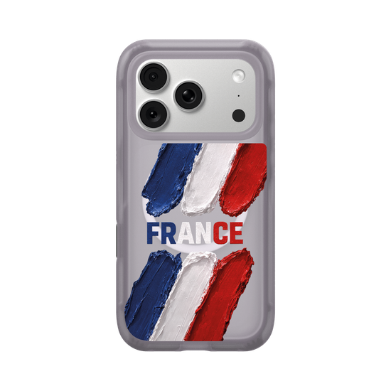 FRANCE