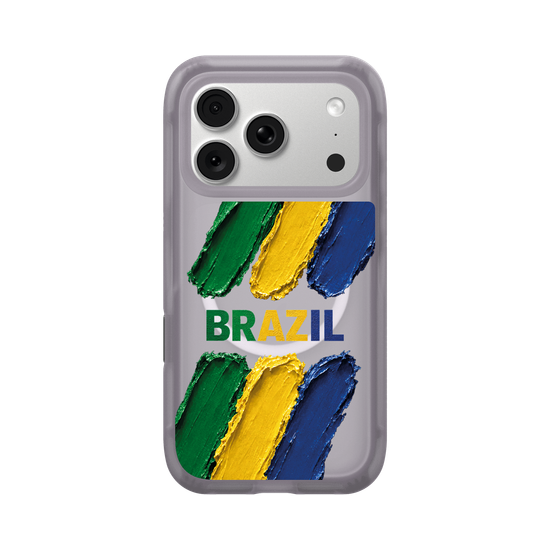 BRAZIL