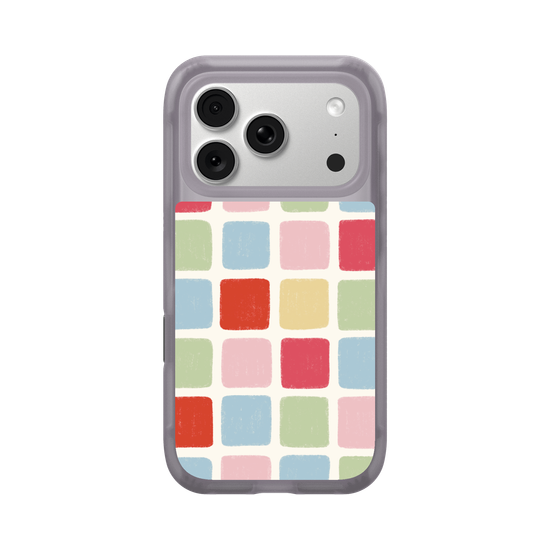 Pop Blocks