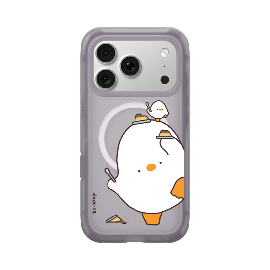 Duck_c4 ⑳