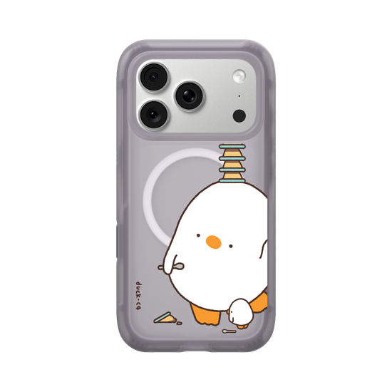 Duck_c4 ㉑