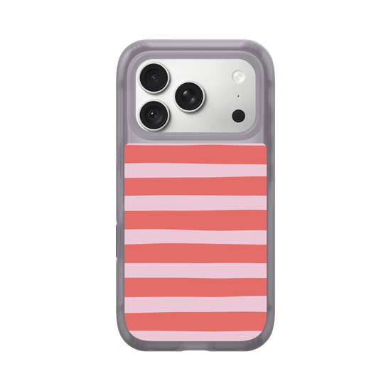 Pop Stripes