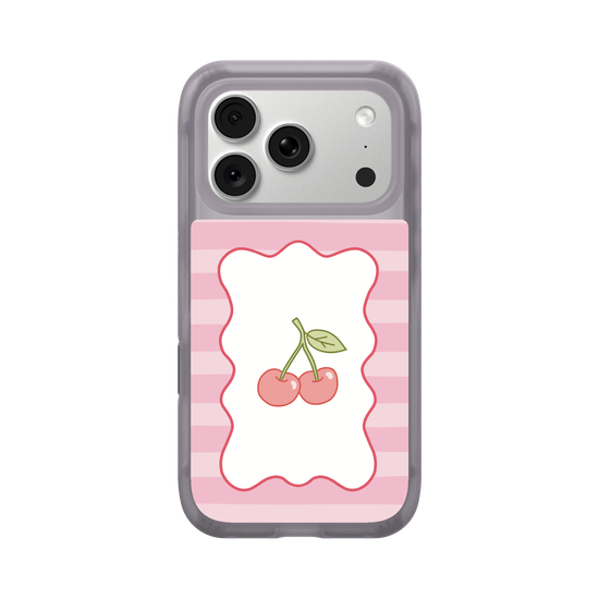 Cherry Bloom
