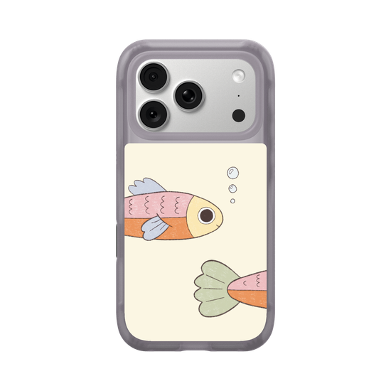 Lil Fishy