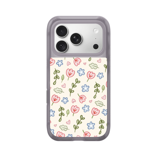 Wildflower