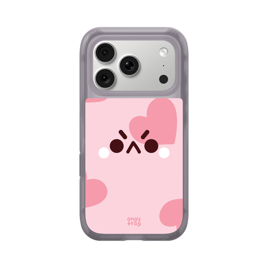 love frog
