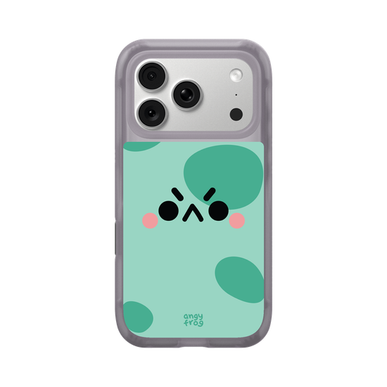 angyfrog