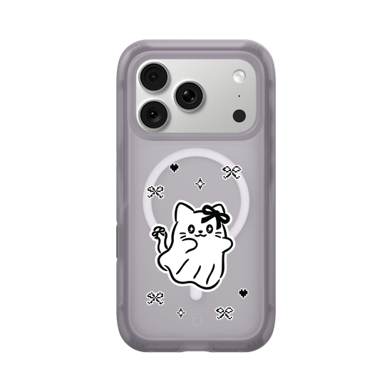 Soulmeow - chu chu soulmeow