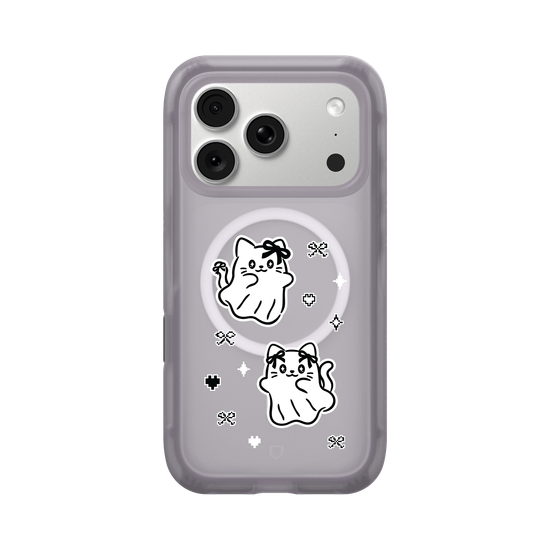 Soulmeow - chu chu soulmeow 2