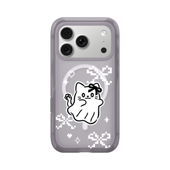 chu chu soulmeow 3