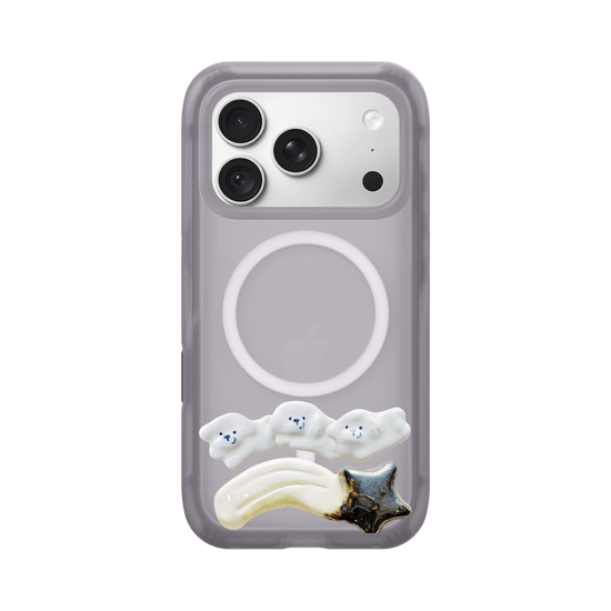 Wish Star Do–Re–Mi