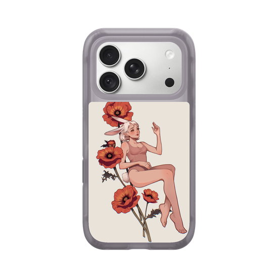 Poppy Design