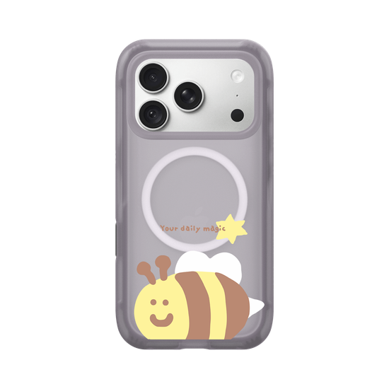Better mii