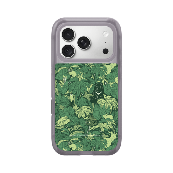 All Things in Nature-Forest