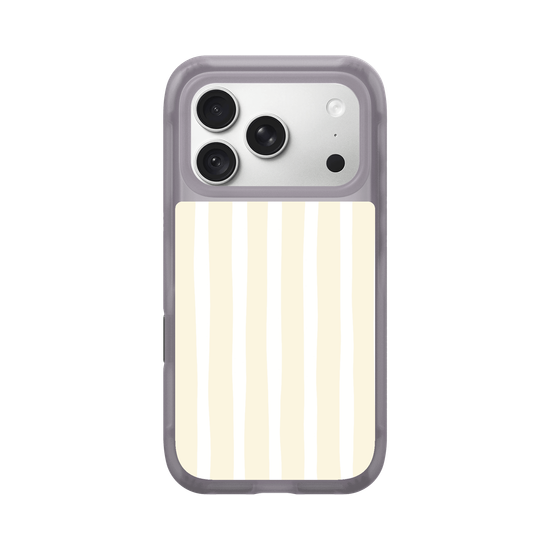 Butter Stripes