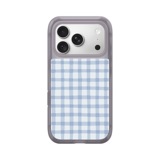 Blue Picnic