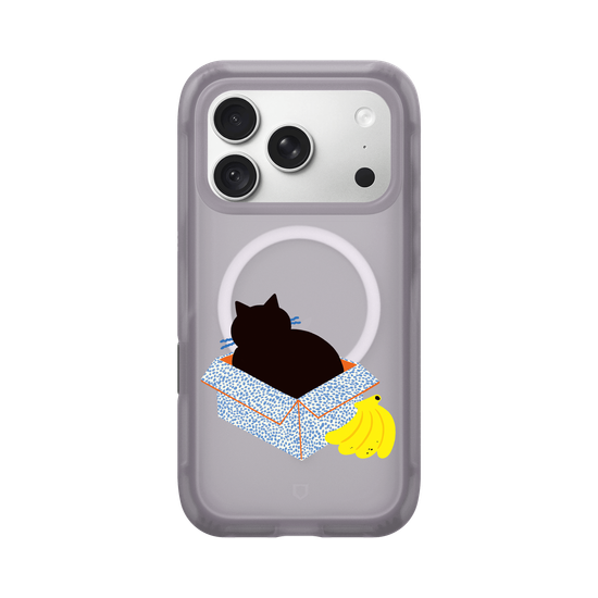Box Lover