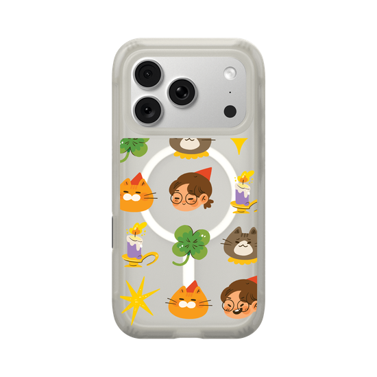 Mashpatooties Pattern