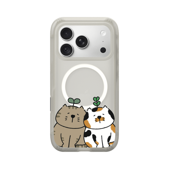 travelpaint.cat plants and cats 