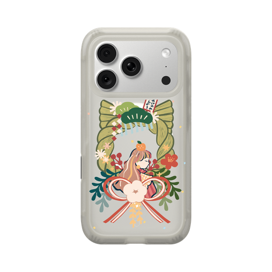Care for you(transparent) 