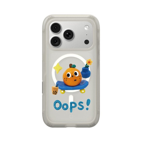 oops!
