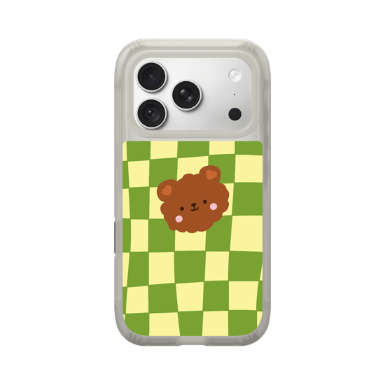 BerriBear