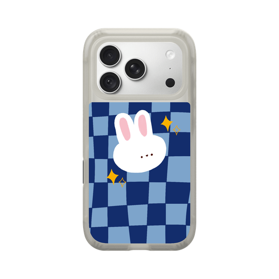 Berri Bunny