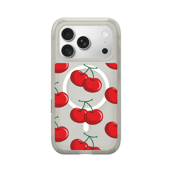 cherrycheery