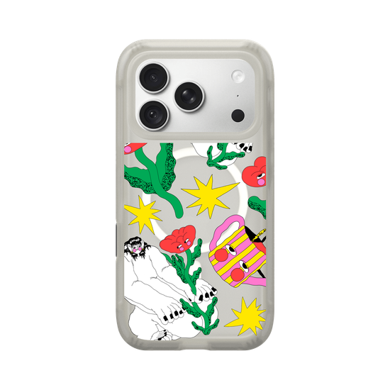 GARDENING