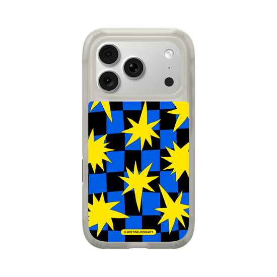 STARS