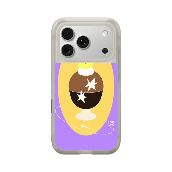 lemon and coffee