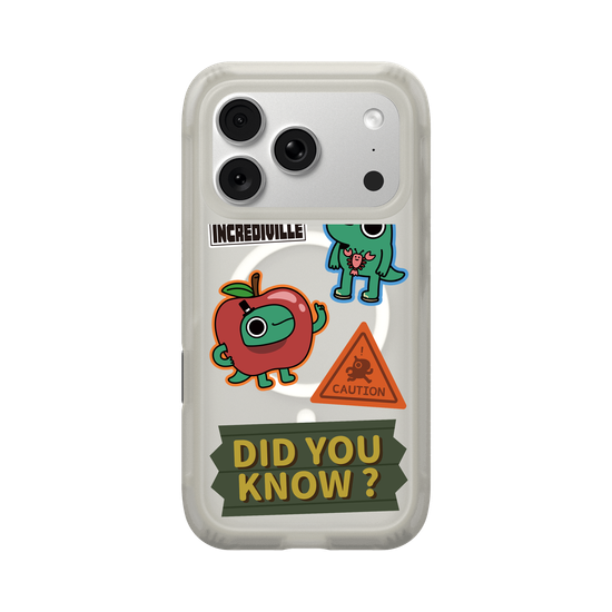 Sticker Maniac 2