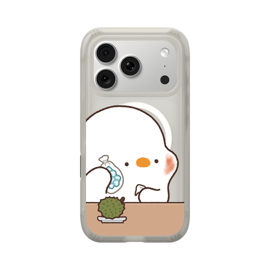 Duck_c4 ➎