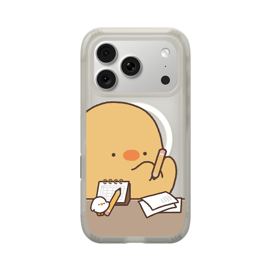 Duck_c4 ➑