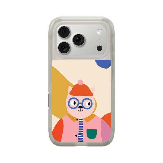 cool cat