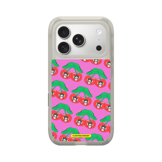 CHERRY