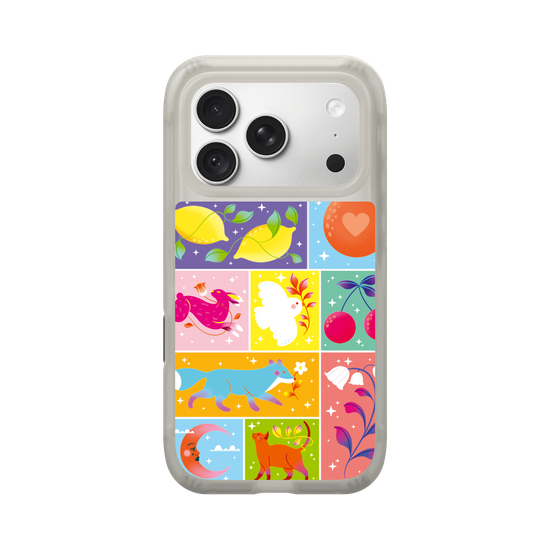 Patchwork