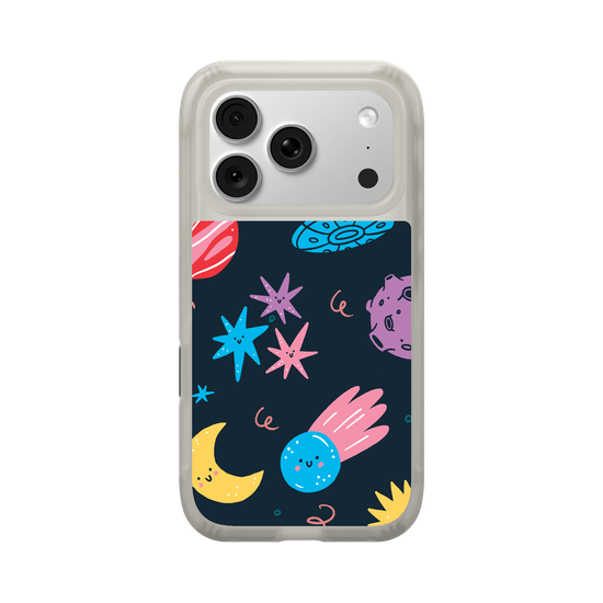 Space Party