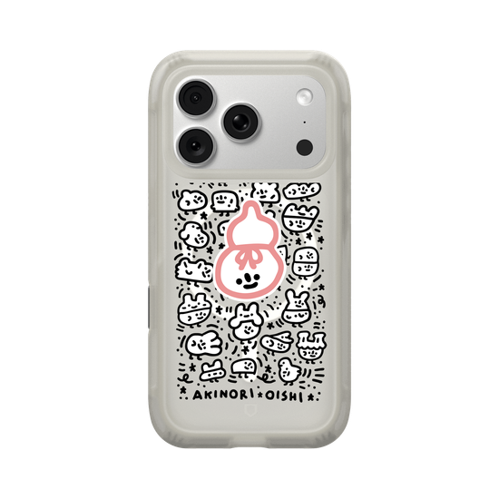 ひょうたん