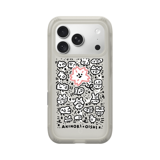 さくら