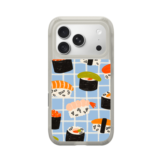 Sushi Roll