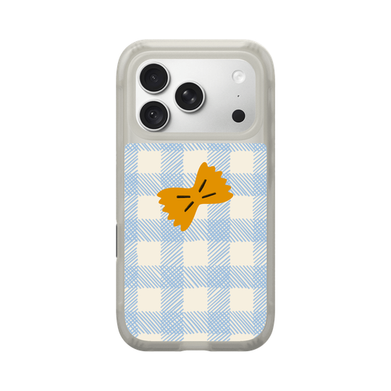 Farfalle
