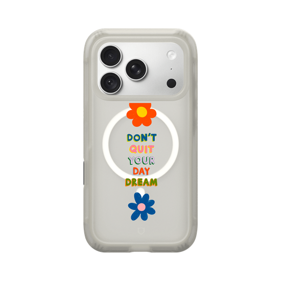 Daisy Day Dream