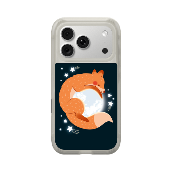 Moon Fox